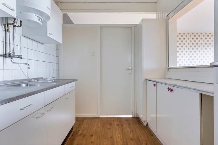 Foto 19 van Landschaplaan 24-A