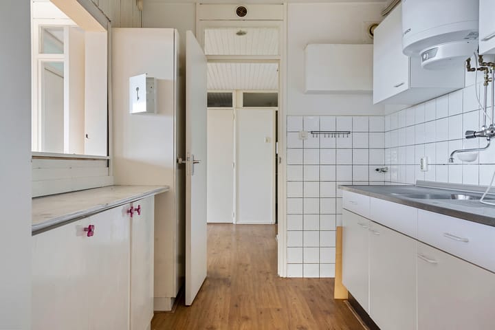 Foto 20 van Landschaplaan 24-A