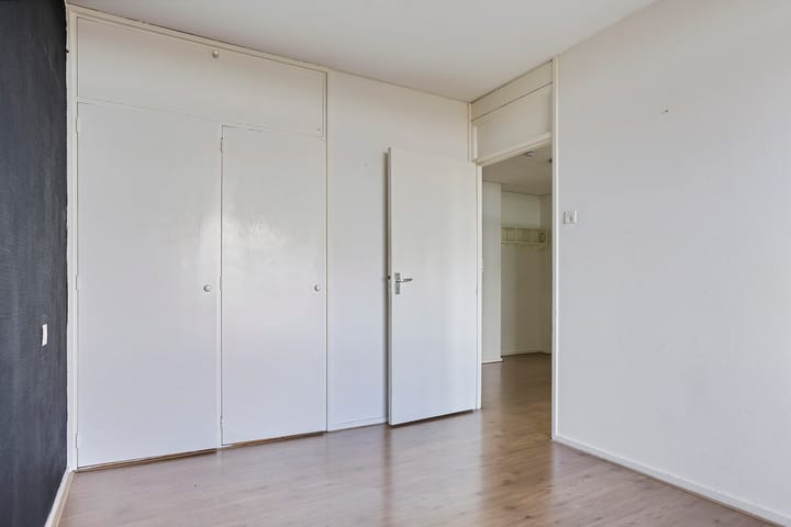 Foto 21 van Landschaplaan 24-A