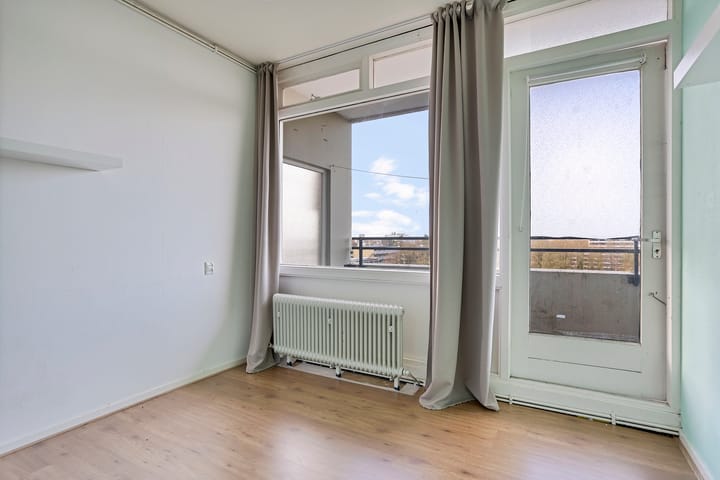 Foto 23 van Landschaplaan 24-A