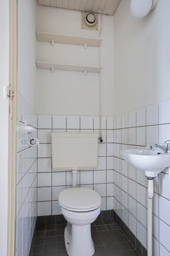 Foto 24 van Landschaplaan 24-A