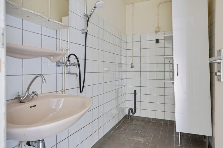 Foto 25 van Landschaplaan 24-A