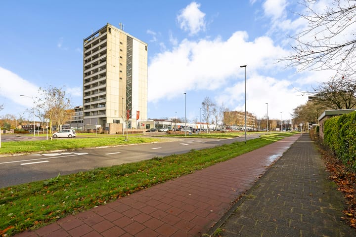 Foto 26 van Landschaplaan 24-A