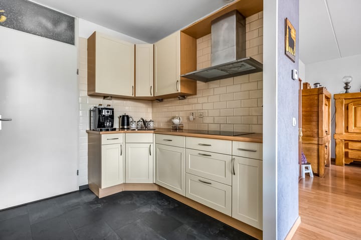 Foto 3 van Sestertiusstraat 49