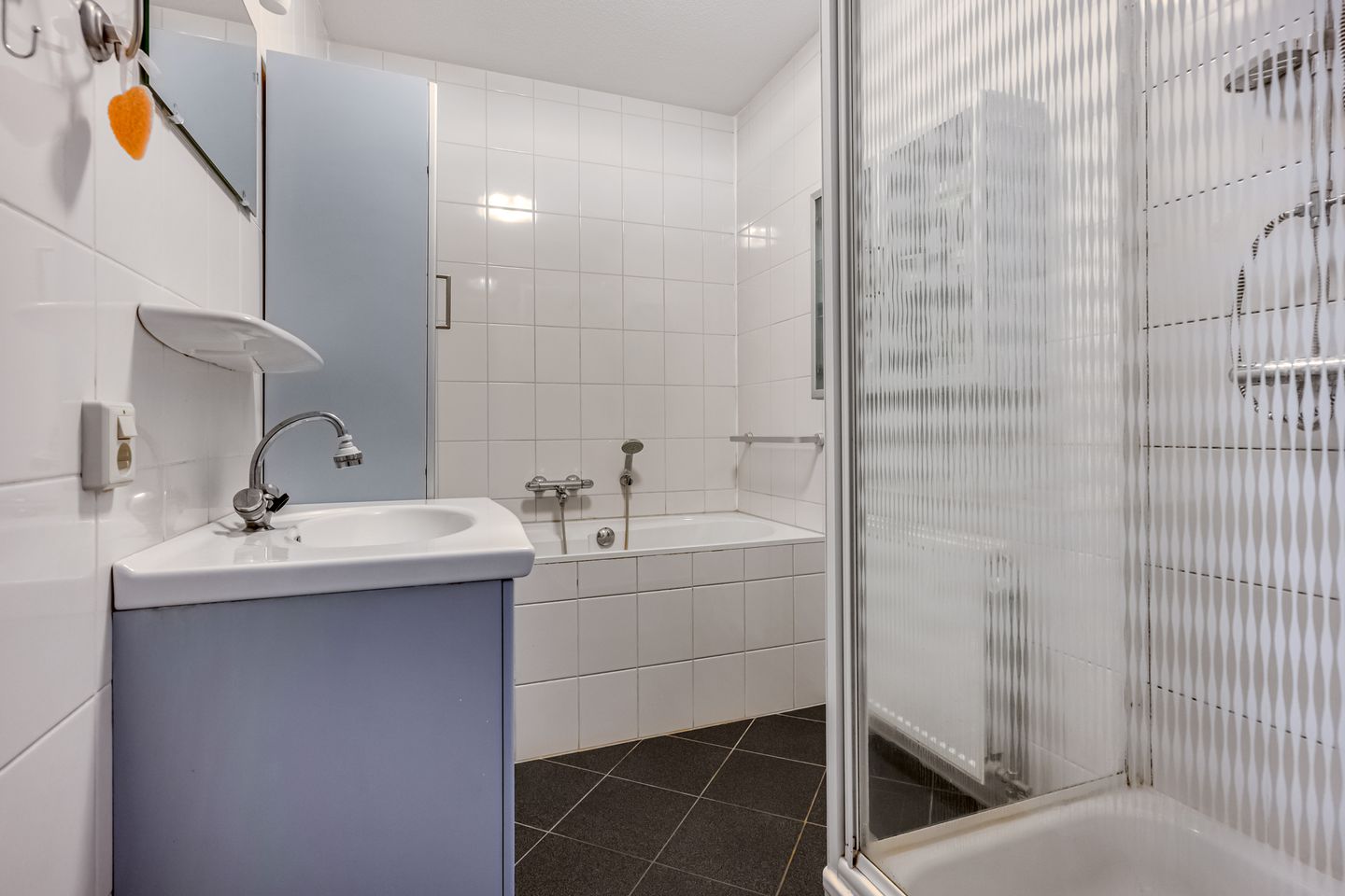 Photo 5 of Sestertiusstraat 49