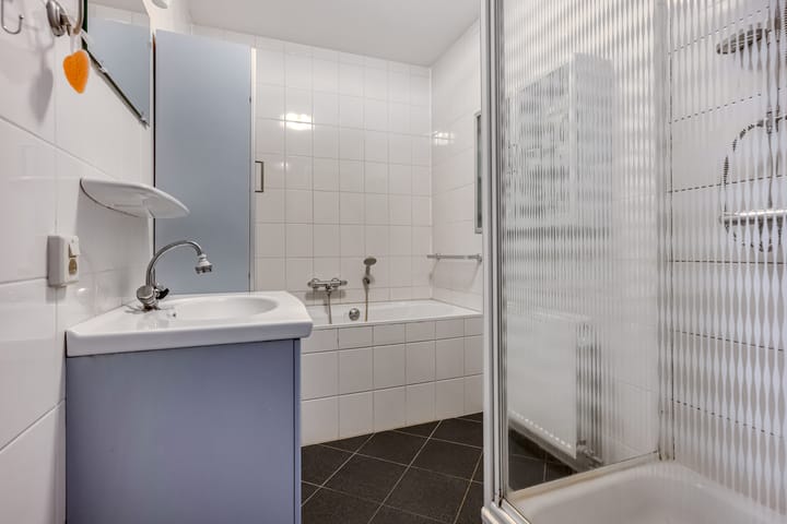 Foto 5 van Sestertiusstraat 49