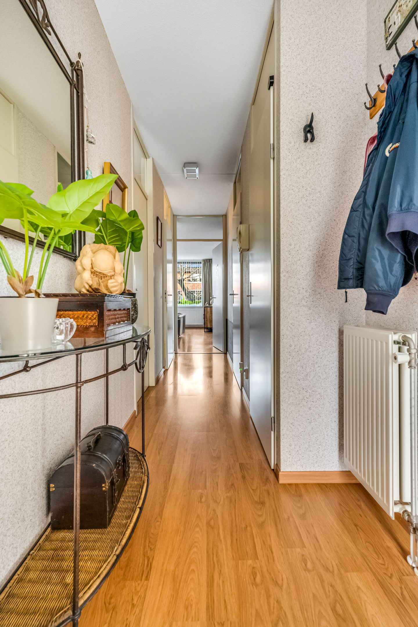 Photo 10 of Sestertiusstraat 49