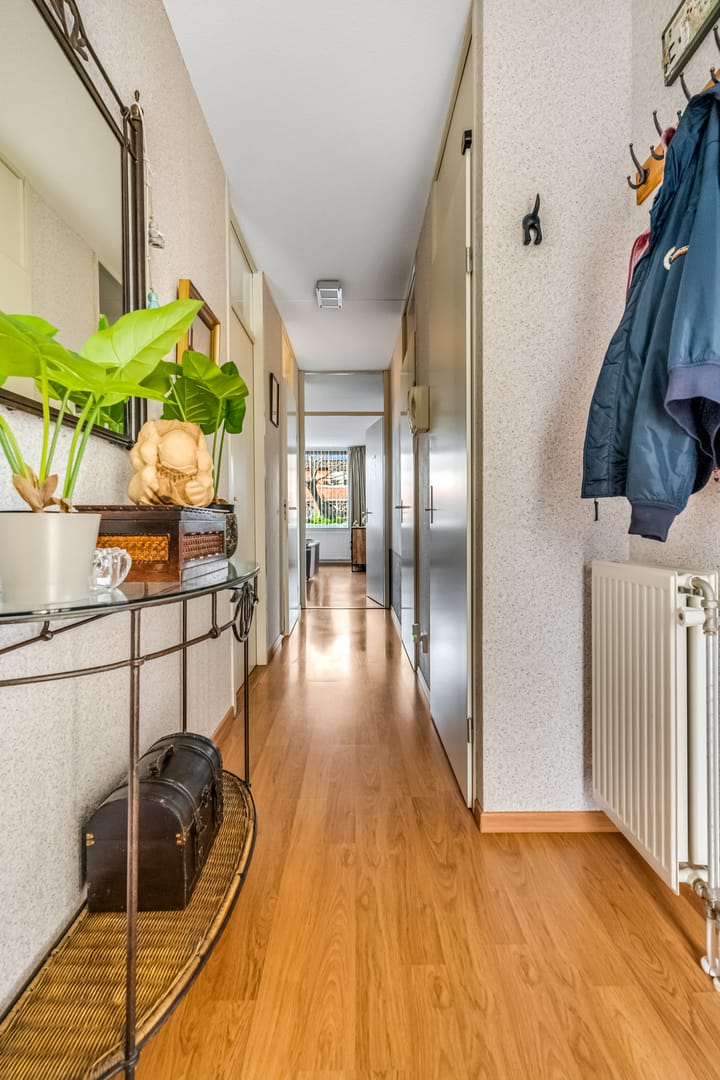 Foto 10 van Sestertiusstraat 49