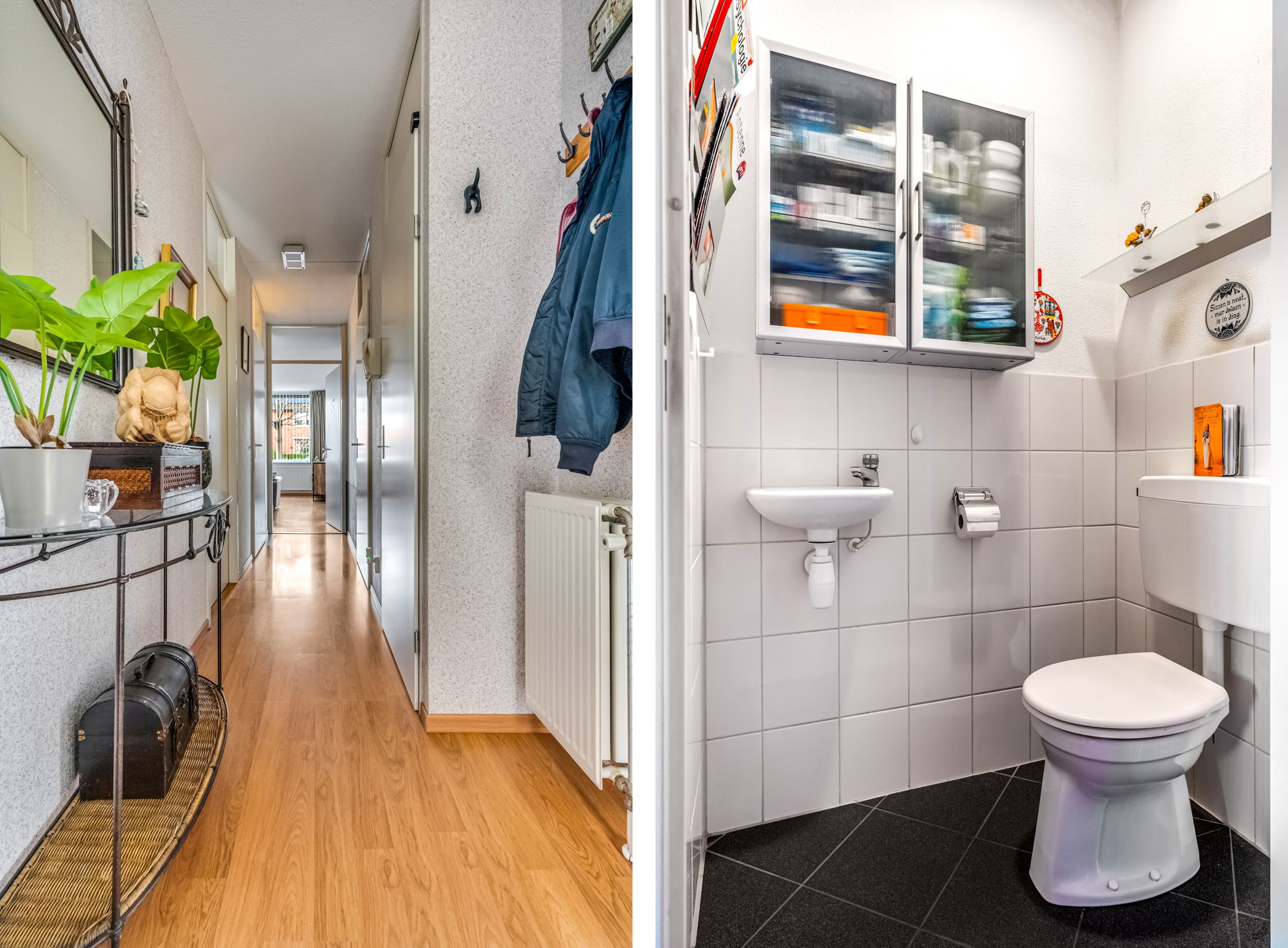 Photo 12 of Sestertiusstraat 49