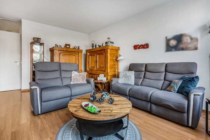 Foto 14 van Sestertiusstraat 49