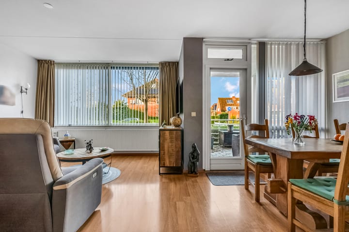 Foto 15 van Sestertiusstraat 49