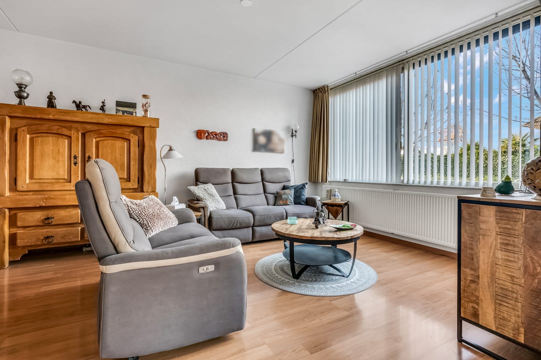 Photo 17 of Sestertiusstraat 49