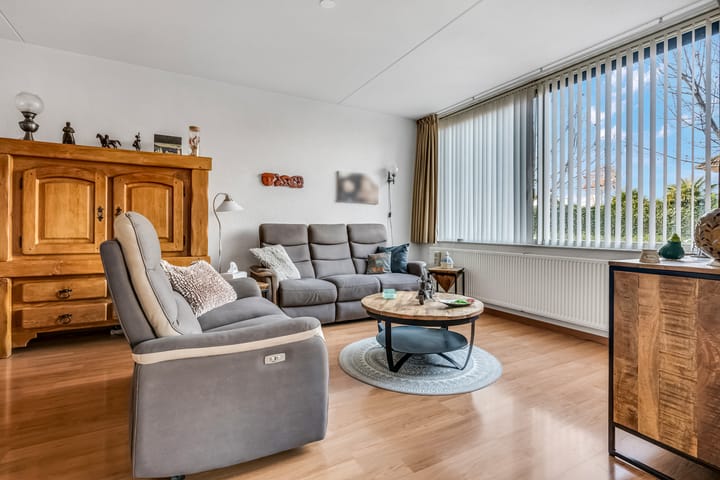 Foto 17 van Sestertiusstraat 49