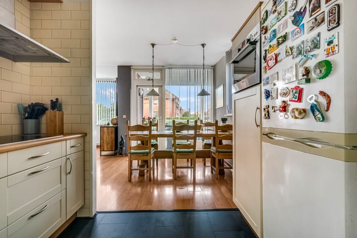 Foto 18 van Sestertiusstraat 49