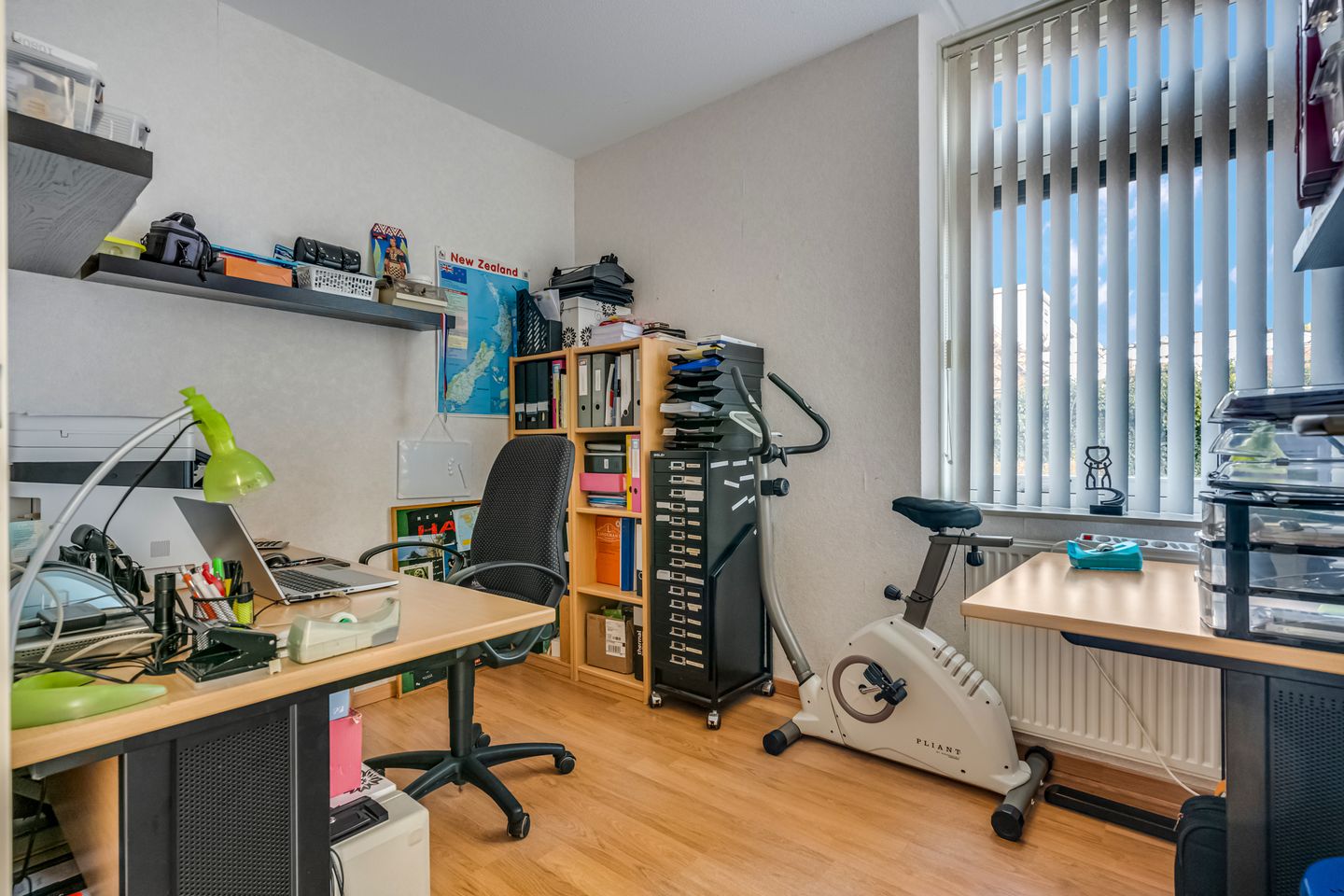 Photo 19 of Sestertiusstraat 49