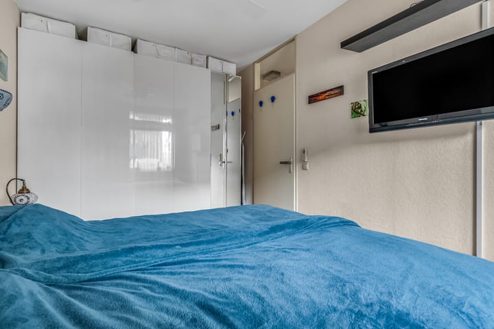 Foto 20 van Sestertiusstraat 49