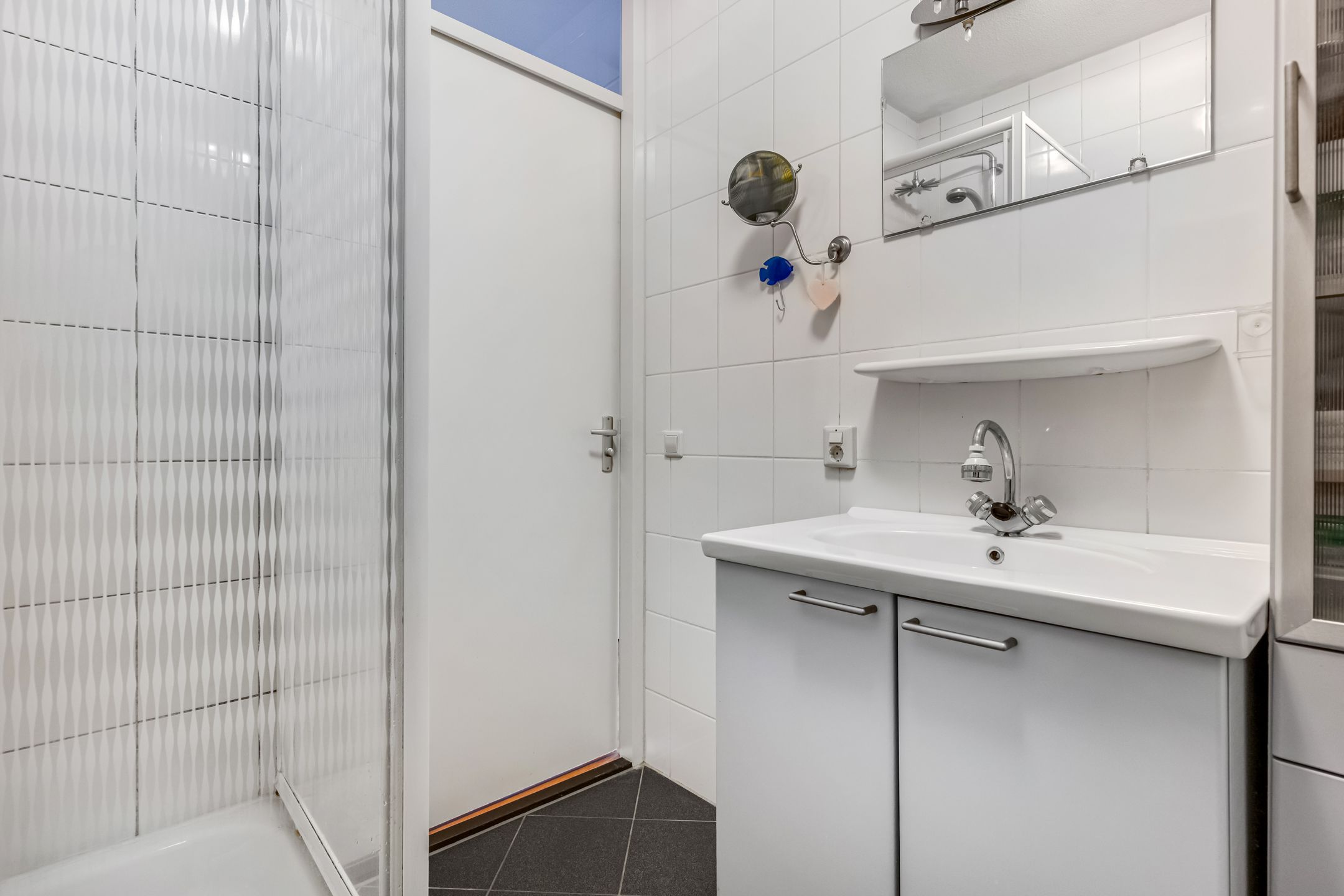 Photo 21 of Sestertiusstraat 49