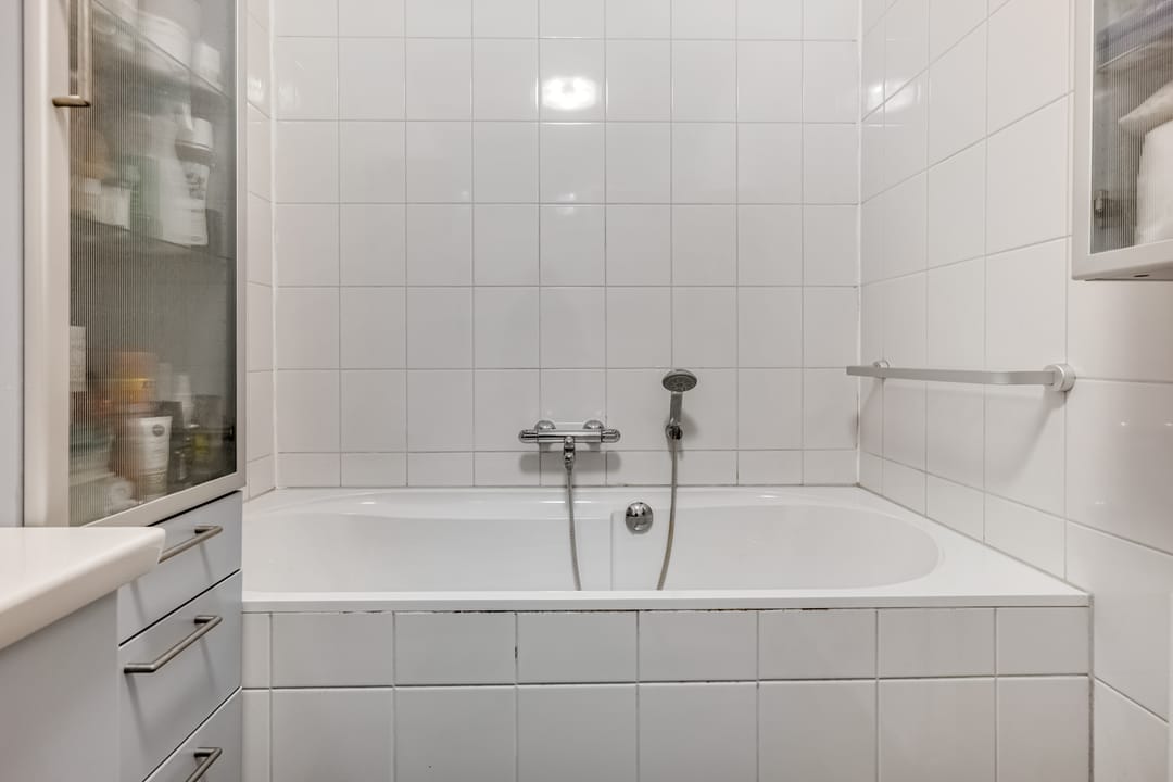 Photo 22 of Sestertiusstraat 49