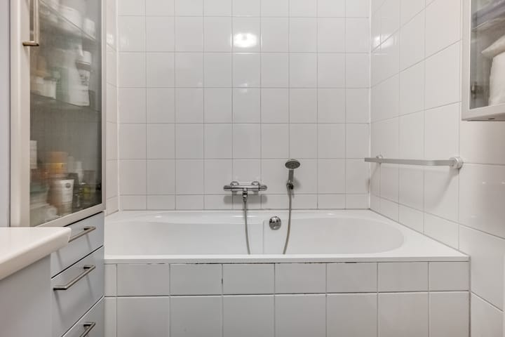 Foto 22 van Sestertiusstraat 49