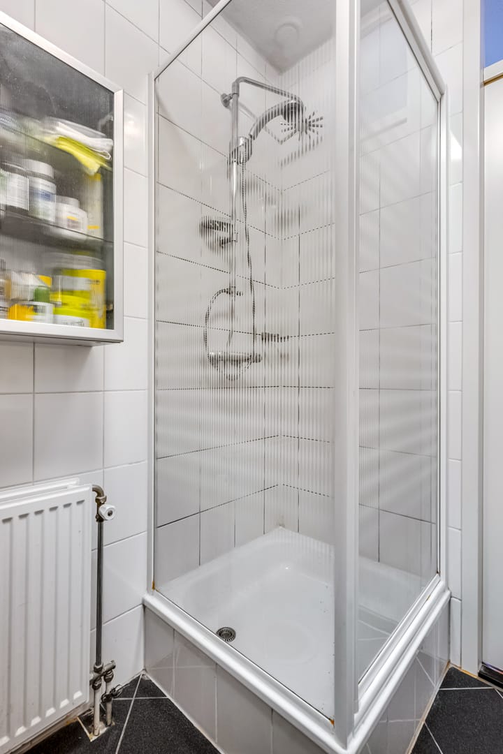 Foto 23 van Sestertiusstraat 49