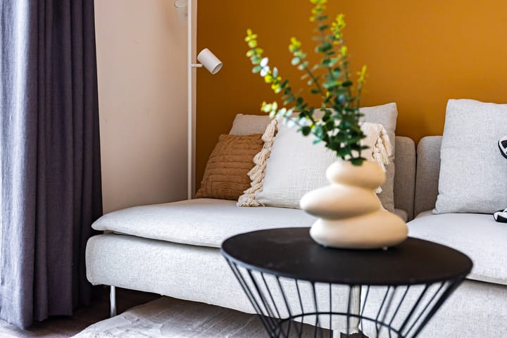 Foto 8 van Homerusplein 114