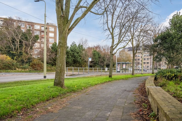 Bekijk foto 35 van Ridderspoorweg 154