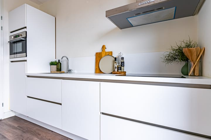 Foto 15 van Homerusplein 114