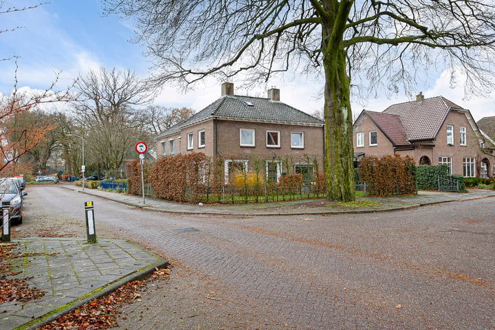 Bekijk foto 39 van Allee 15