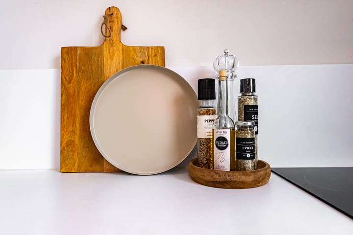 Foto 16 van Homerusplein 114