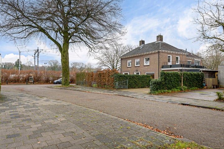 Bekijk foto 41 van Allee 15