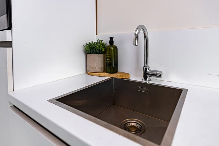 Foto 17 van Homerusplein 114