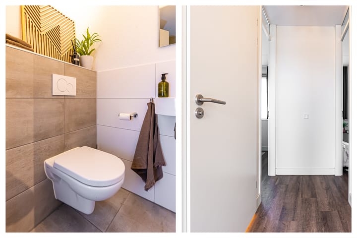 Foto 18 van Homerusplein 114