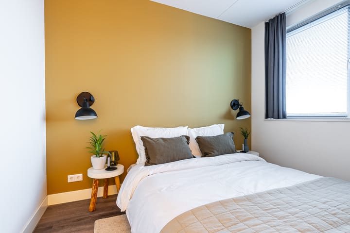 Foto 19 van Homerusplein 114