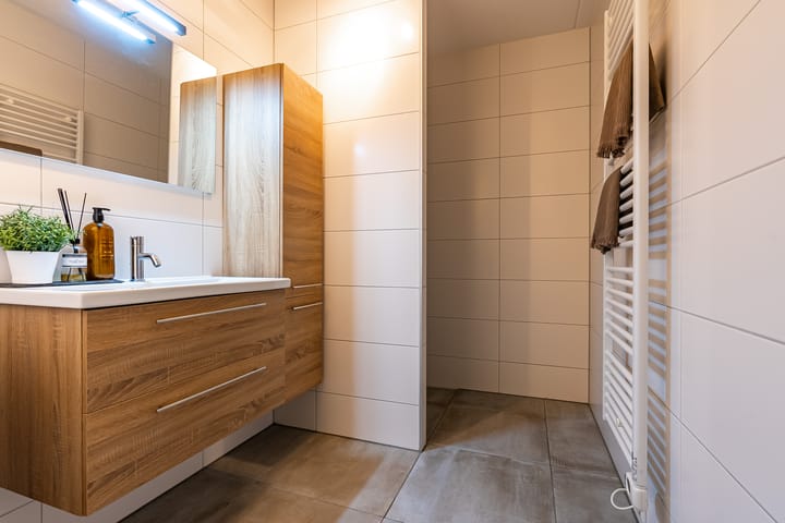 Foto 20 van Homerusplein 114