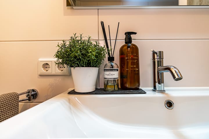 Foto 22 van Homerusplein 114