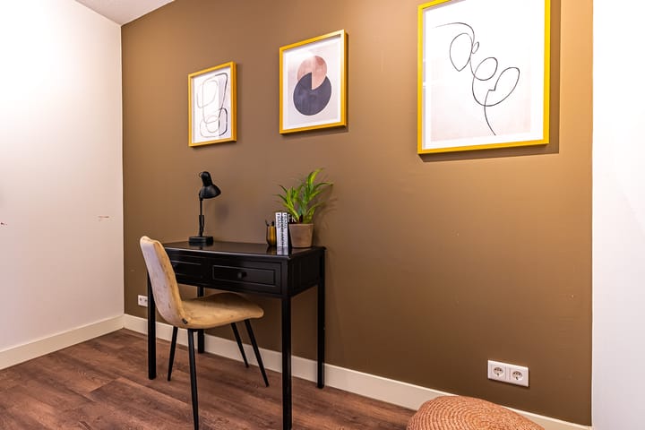 Foto 24 van Homerusplein 114