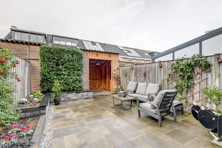 Foto 3 van Sudesstraat 31