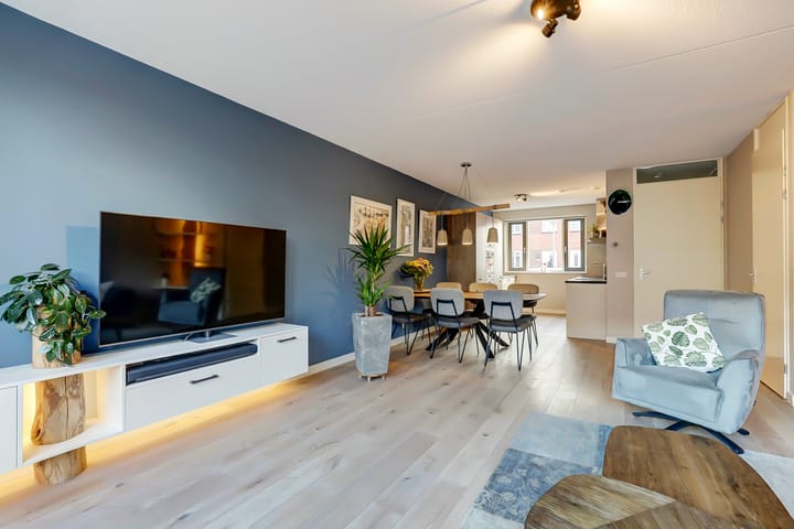 Foto 5 van Sudesstraat 31