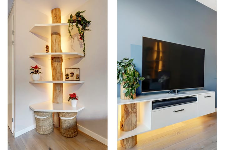 Foto 6 van Sudesstraat 31