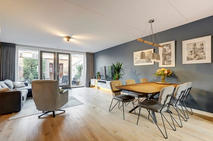 Foto 7 van Sudesstraat 31