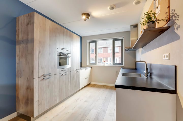 Foto 9 van Sudesstraat 31