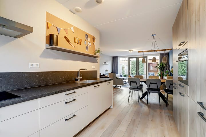 Foto 10 van Sudesstraat 31