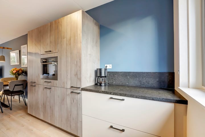 Foto 11 van Sudesstraat 31