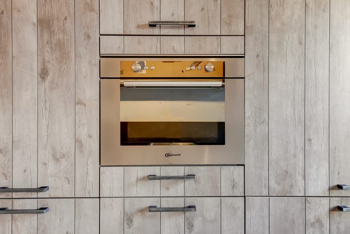 Foto 12 van Sudesstraat 31