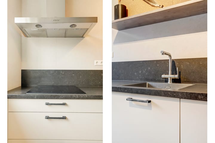 Foto 13 van Sudesstraat 31