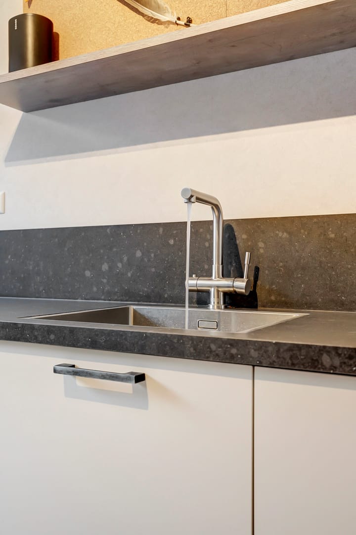 Foto 14 van Sudesstraat 31