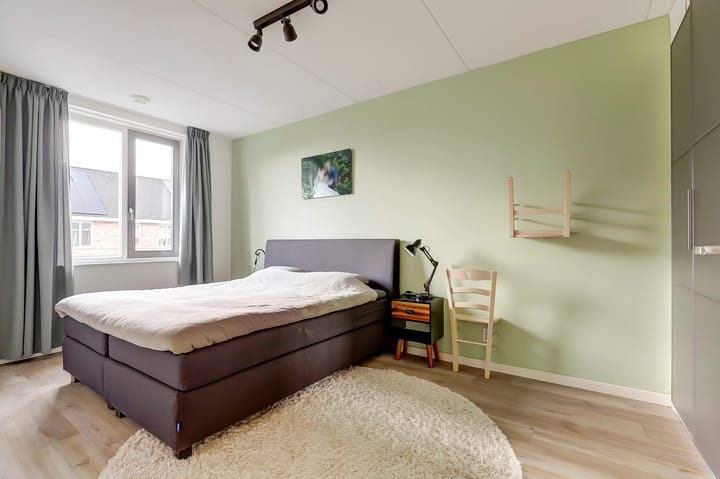 Foto 15 van Sudesstraat 31