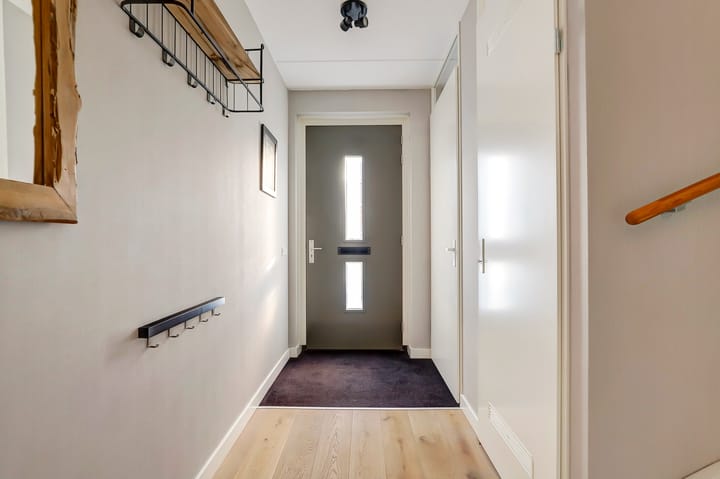 Foto 16 van Sudesstraat 31