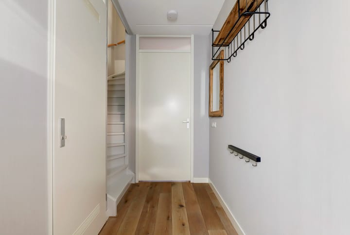 Foto 17 van Sudesstraat 31