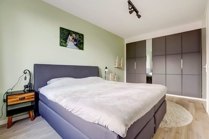 Foto 18 van Sudesstraat 31